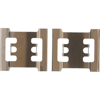 Brzdový kotouč Příslušenství kotoučové brzdy KAMOKA 1130045