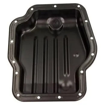 Olejová vana Olejová vana MAXGEAR 34-0046