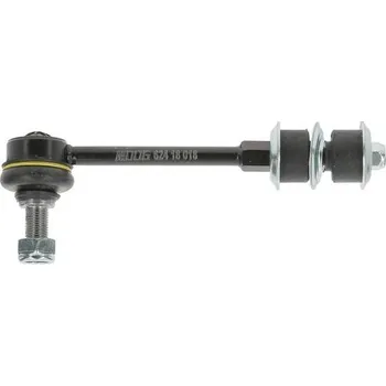 Auto-moto Tyč nebo vzpěra stabilizátoru MOOG TO-LS-4997