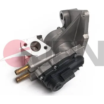 Motor automobilu AGR-Ventil JPN 75E9383-JPN