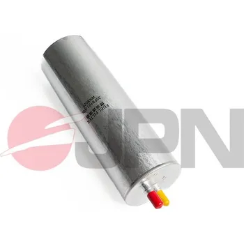 Palivový filtr Palivový filtr JPN 30F9101-JPN