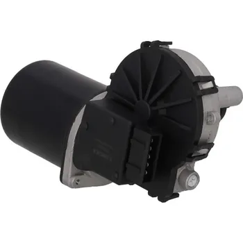 Motorek stěrače a odstřikovače Motorek stěračů KAMOKA 3100099