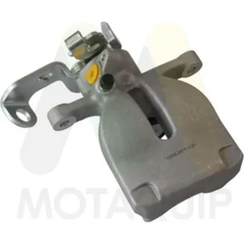 Brzdový třmen Brzdový třmen MOTAQUIP VBC801L