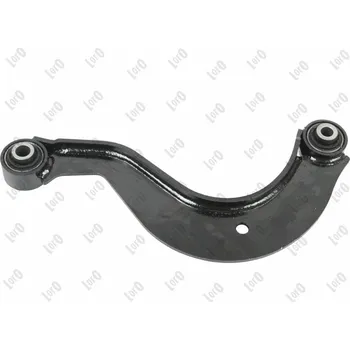 Zavěšení kol Příčné rameno - řídící páka zavěšení kol ABAKUS 233-02-025