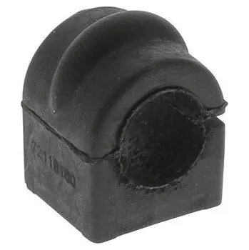 Stabilizátor nápravy Uložení stabilizátoru - držák MOOG ME-SB-14914