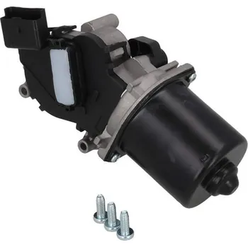 Motorek stěrače a odstřikovače Motorek stěračů KAMOKA 3100245
