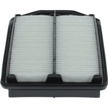 Vzduchový filtr Vzduchový filtr BOSCH F 026 400 832