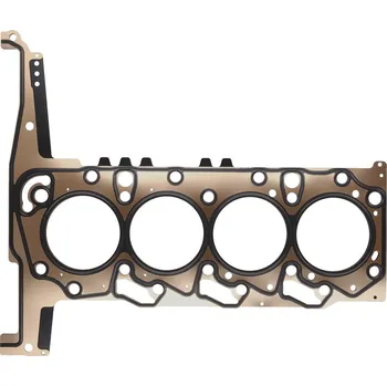 Těsnění motoru Těsnění hlavy válce KAMOKA 8701884