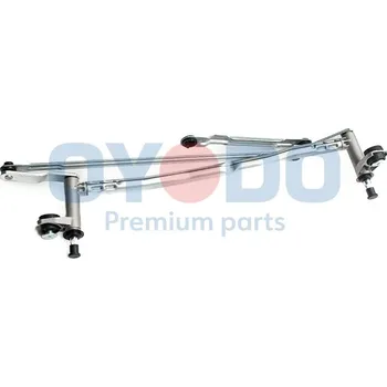 Motorek stěrače a odstřikovače Tyčoví stěračů Oyodo 90B9041-OYO