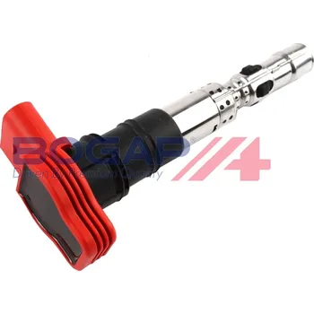 Zapalovací cívka Zapalovací cívka BOGAP A1511130