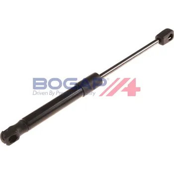 Příslušenství karosérie Vzpěra přední kapoty BOGAP B5134109