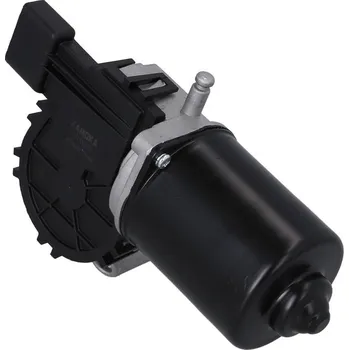 Motorek stěrače a odstřikovače Motorek stěračů KAMOKA 3100283