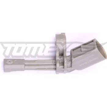 ABS Snímač počtu otáček kol TOMEX Brakes TX 52-56