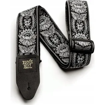 Příslušenství pro čtečku elektronické knihy Kytarový popruh Ernie Ball 4150