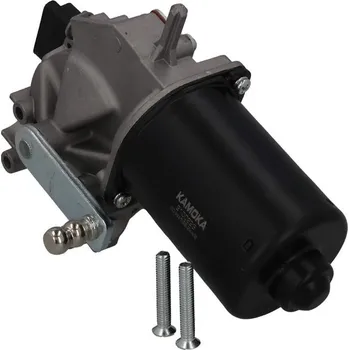 Motorek stěrače a odstřikovače Motorek stěračů KAMOKA 3100223
