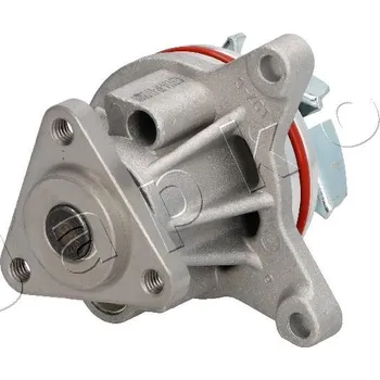 Vodní pumpa motoru Vodní čerpadlo, chlazení motoru JAPKO 35338