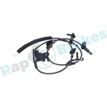 ABS Snímač počtu otáček kol RAP BRAKES R-A0790