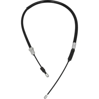 Lanko parkovací brzdy Lanko ruční brzdy KAMOKA 1190191