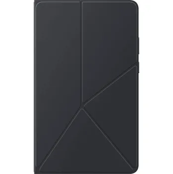 Pouzdro na tablet Samsung EF-BX130PBEGWW