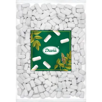 Bonbon Diana Company Lékořicové křídy 1kg