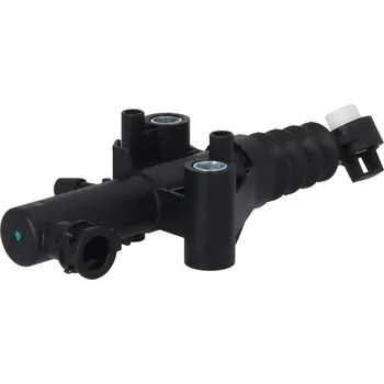 Spojkový válec Hlavní spojkový válec KAMOKA 5750138