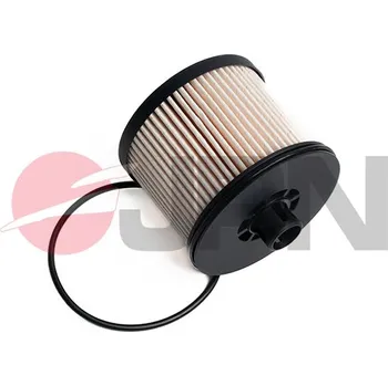 Palivový filtr Palivový filtr JPN 30F9066-JPN