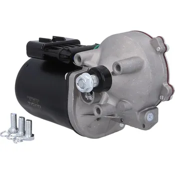Motorek stěrače a odstřikovače Motorek stěračů KAMOKA 3100112