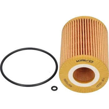 Olejový filtr Olejový filtr KAVO PARTS FOF-10127