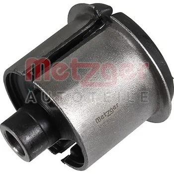 Silentblok nápravy Silentblok nápravy METZGER 52127909