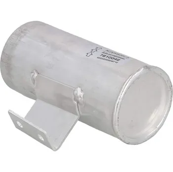 Sušič klimatizace Sušič klimatizace KAMOKA 7810042