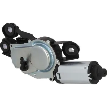 Motorek stěrače a odstřikovače Motorek stěračů KAMOKA 3100083