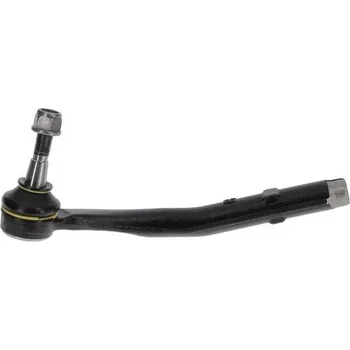 Čep řízení Hlava příčného táhla řízení - čep řízení MOOG BM-ES-4279