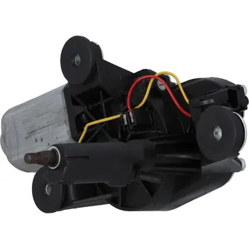 Motorek stěrače a odstřikovače Motorek stěračů KAMOKA 3100143