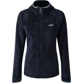 Dámská mikina Dámská mikina Dare2b TORREK PRO 18 Tmavě modrá, Bílá