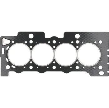 Těsnění motoru Těsnění hlavy válce KAMOKA 8701805