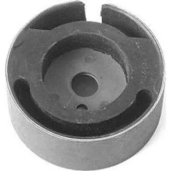 Převodovka Lůžko vzpěry FAVORIT, CN 115002282, pro STARŠÍ TYPY, FAVORIT. Typové číslo: 115002282-CN,115002282-CN,115002282-CN, 115002282