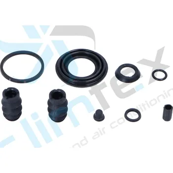 Brzdový třmen Sada pro opravu brzdového třmenu RAP BRAKES R-Z0012