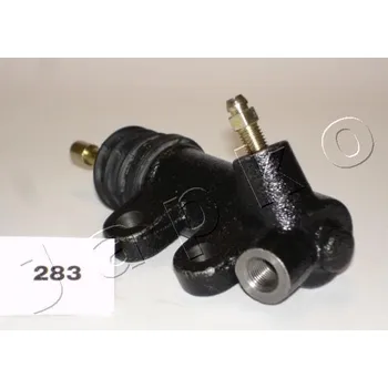 Spojkový válec Pomocný spojkový válec JAPKO 85283