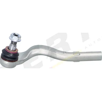 Čep řízení Hlava příčného táhla řízení - čep řízení Mertz M-S2542