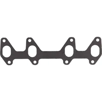 Těsnění motoru Těsnění pro sběrné výfukové potrubí KAMOKA 8705001