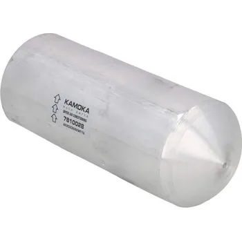 Sušič klimatizace Sušič klimatizace KAMOKA 7810028