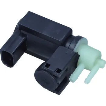 Turbodmychadlo Měnič tlaku turbodmychadla MAXGEAR 58-0310