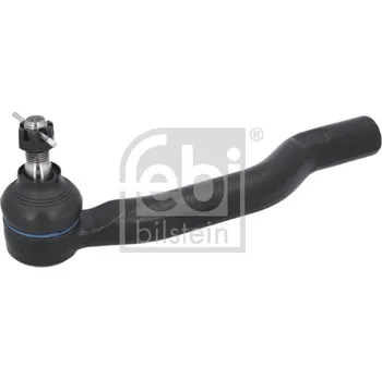 Čep řízení Hlava příčného táhla řízení - čep řízení FEBI BILSTEIN 198301