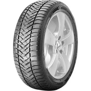 Celoroční osobní pneu MAXXIS 215/65HR15 TL AP2 XL 100H (Pneu Maxxis AP2 XL 215/65-15)