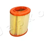 Vzduchový filtr JAPKO FA-0208JM