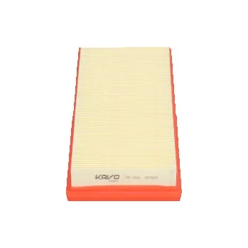 Vzduchový filtr Vzduchový filtr KAVO PARTS FAF-10289