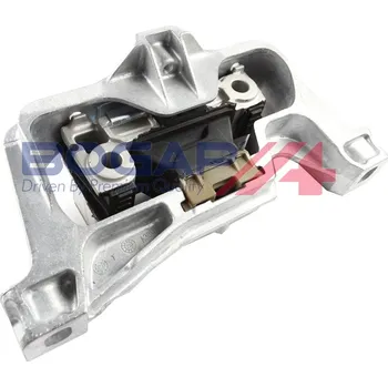 Silentblok motoru Zavěšení a uložení motoru BOGAP C1911436