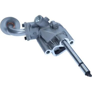 Olejové čerpadlo Olejové čerpadlo MAXGEAR 42-0017