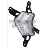 Denní světlo TYC 12-5502-00-9