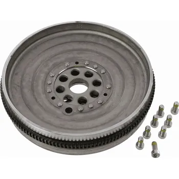 Spojka Setrvačník SACHS 2295 701 021